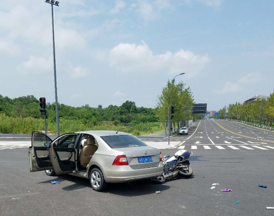 15754477507578559Xc1.png QQ截图20191204162102.png